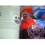 Australia 1999 Deluxe Yearbook Album with all Stamps FV$44.60 Australia 1999 Deluxe Yearbook Album with all Stamps FV$44.60